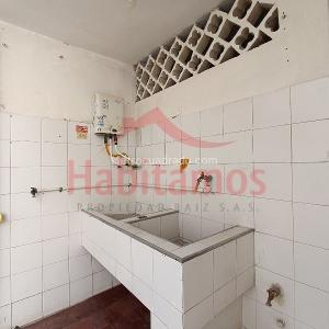 Casa de 3 alcobas en arriendo en San Joaquin, Medellín, 168 m² · foto 13 de 20