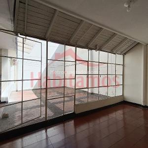 Casa de 3 alcobas en arriendo en San Joaquin, Medellín, 168 m² · foto 16 de 20