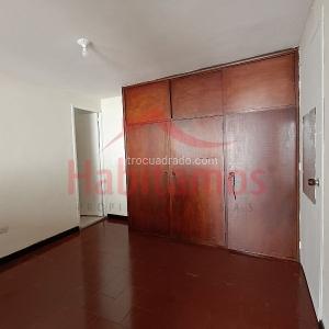 Casa de 3 alcobas en arriendo en San Joaquin, Medellín, 168 m² · foto 17 de 20