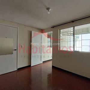 Casa de 3 alcobas en arriendo en San Joaquin, Medellín, 168 m² · foto 18 de 20