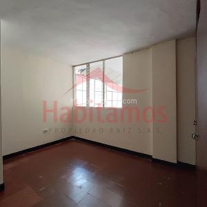 Casa de 3 alcobas en arriendo en San Joaquin, Medellín, 168 m² · foto 20 de 20