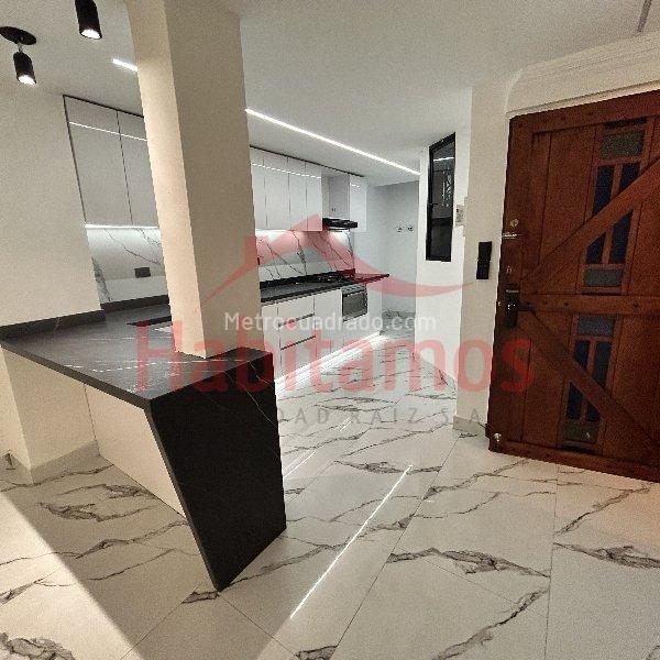 Casa – Envigado - Vista 3