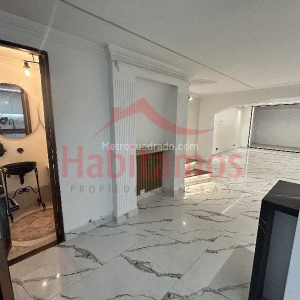 Casa – Envigado - Vista 5
