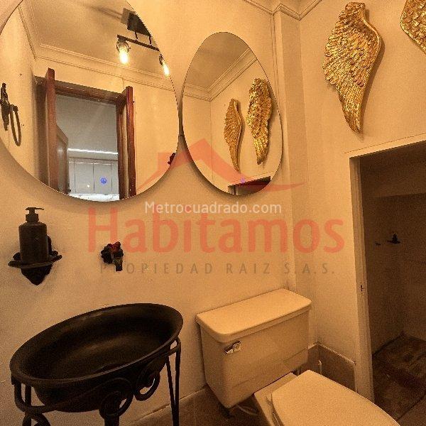 Casa – Envigado - Más