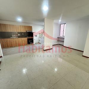 Apartamento de 3 alcobas en arriendo en El Poblado, Medellín, 145 m² · foto 2 de 15