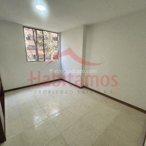 Apartamento de 3 alcobas en arriendo en El Poblado, Medellín, 145 m² · foto 9 de 15