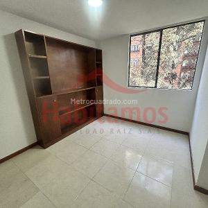Apartamento de 3 alcobas en arriendo en El Poblado, Medellín, 145 m² · foto 10 de 15
