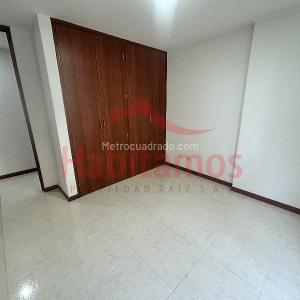 Apartamento de 3 alcobas en arriendo en El Poblado, Medellín, 145 m² · foto 12 de 15