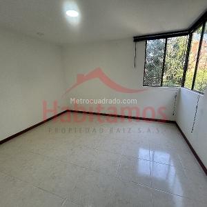 Apartamento de 3 alcobas en arriendo en El Poblado, Medellín, 145 m² · foto 13 de 15