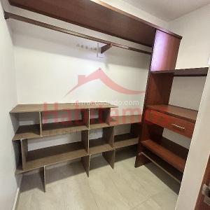 Apartamento de 3 alcobas en arriendo en El Poblado, Medellín, 145 m² · foto 15 de 15