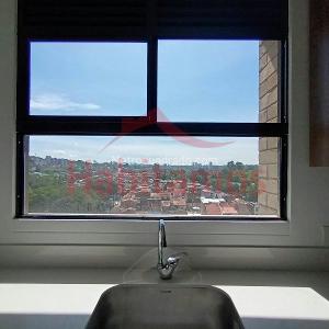 Apartamento de 2 alcobas en arriendo en Barro Blanco, Rionegro, 67 m² · foto 4 de 18
