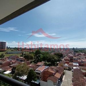 Apartamento de 2 alcobas en arriendo en Barro Blanco, Rionegro, 67 m² · foto 8 de 18