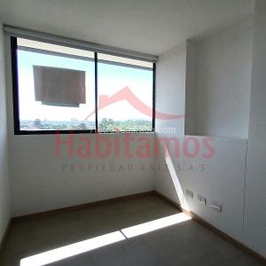 Apartamento de 2 alcobas en arriendo en Barro Blanco, Rionegro, 67 m² · foto 13 de 18