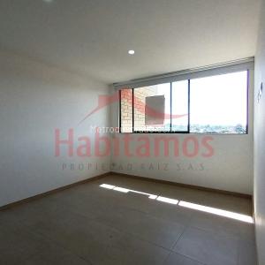 Apartamento de 2 alcobas en arriendo en Barro Blanco, Rionegro, 67 m² · foto 15 de 18