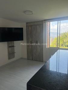 Apartamento en venta en El Poblado, Medellín · foto 6 de 15