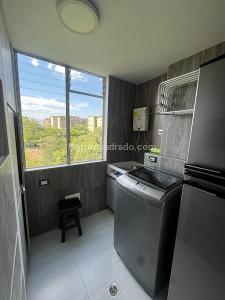 Apartamento en venta en El Poblado, Medellín · foto 9 de 15