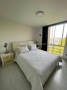 Apartamento en venta en El Poblado, Medellín · foto 11 de 15