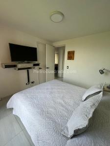 Apartamento en venta en El Poblado, Medellín · foto 12 de 15
