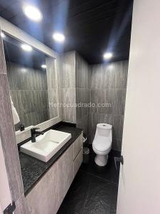 Apartamento en venta en El Poblado, Medellín · foto 13 de 15