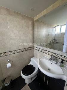 Apartamento en venta en El Poblado, Medellín · foto 14 de 15