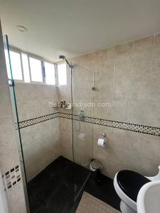 Apartamento en venta en El Poblado, Medellín · foto 15 de 15