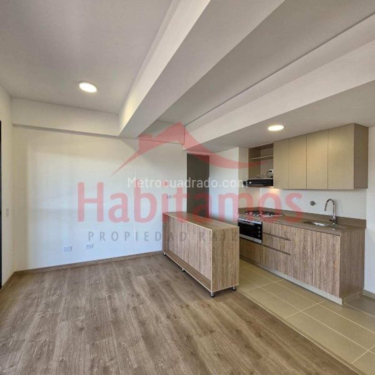 Foto del apartamento