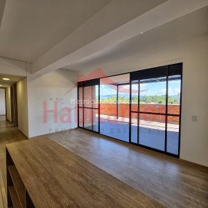 Apartamento de 3 alcobas en arriendo en Barro Blanco, Rionegro, 79 m² · foto 3 de 17