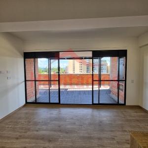 Apartamento de 3 alcobas en arriendo en Barro Blanco, Rionegro, 79 m² · foto 5 de 17
