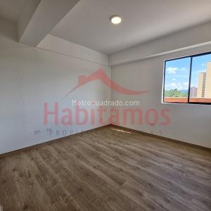 Apartamento de 3 alcobas en arriendo en Barro Blanco, Rionegro, 79 m² · foto 12 de 17