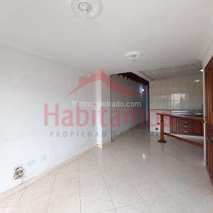 Apartamento de 4 alcobas en arriendo en La America, Medellín, 93 m² · foto 3 de 17