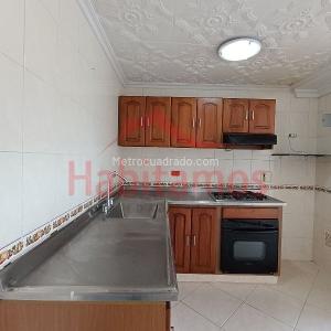 Apartamento de 4 alcobas en arriendo en La America, Medellín, 93 m² · foto 5 de 17
