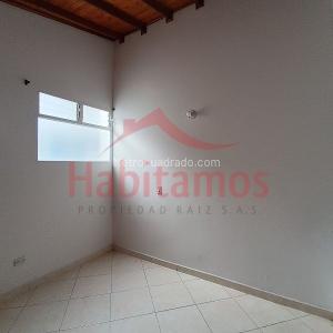 Apartamento de 4 alcobas en arriendo en La America, Medellín, 93 m² · foto 7 de 17
