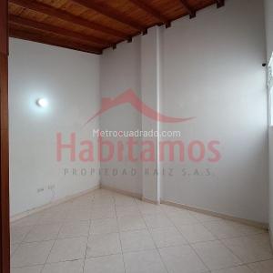 Apartamento de 4 alcobas en arriendo en La America, Medellín, 93 m² · foto 11 de 17