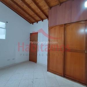 Apartamento de 4 alcobas en arriendo en La America, Medellín, 93 m² · foto 12 de 17