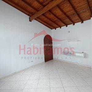 Apartamento de 4 alcobas en arriendo en La America, Medellín, 93 m² · foto 14 de 17
