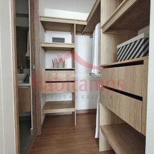 Apartamento de 2 alcobas en venta en Vereda San Jose, Sabaneta, 62 m² · foto 10 de 12