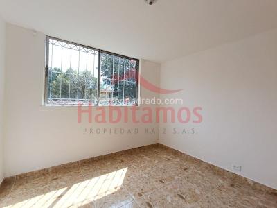 Apartamento de 3 alcobas en venta en Lopez De Mesa, Medellín, 75 m² · foto 6 de 12