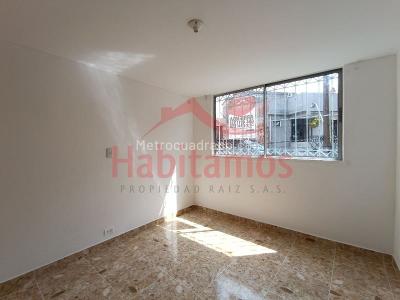 Apartamento de 3 alcobas en venta en Lopez De Mesa, Medellín, 75 m² · foto 8 de 12