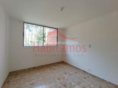 Apartamento de 3 alcobas en venta en Lopez De Mesa, Medellín, 75 m² · foto 10 de 12