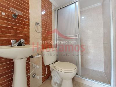 Apartamento de 3 alcobas en venta en Lopez De Mesa, Medellín, 75 m² · foto 12 de 12