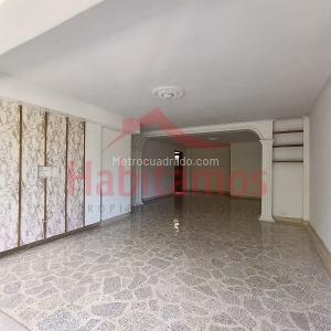 Apartamento de 3 alcobas en arriendo en Conquistadores, Medellín, 120 m² · foto 2 de 19