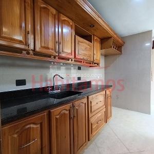 Apartamento de 3 alcobas en arriendo en Conquistadores, Medellín, 120 m² · foto 5 de 19