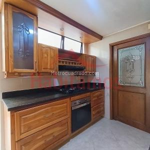 Apartamento de 3 alcobas en arriendo en Conquistadores, Medellín, 120 m² · foto 6 de 19