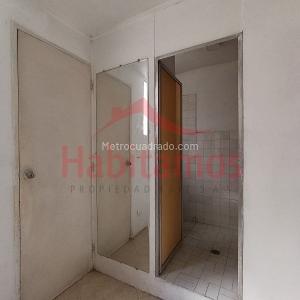 Apartamento de 3 alcobas en arriendo en Conquistadores, Medellín, 120 m² · foto 7 de 19