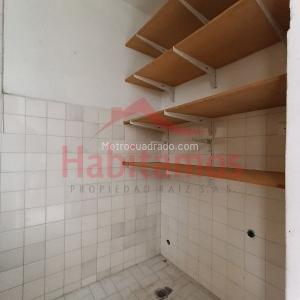 Apartamento de 3 alcobas en arriendo en Conquistadores, Medellín, 120 m² · foto 9 de 19
