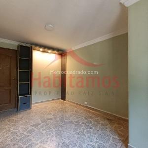 Apartamento de 3 alcobas en arriendo en Conquistadores, Medellín, 120 m² · foto 14 de 19