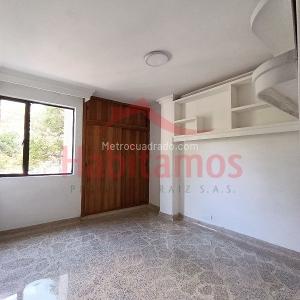 Apartamento de 3 alcobas en arriendo en Conquistadores, Medellín, 120 m² · foto 15 de 19