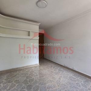 Apartamento de 3 alcobas en arriendo en Conquistadores, Medellín, 120 m² · foto 16 de 19