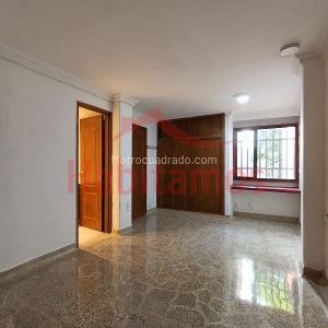 Apartamento de 3 alcobas en arriendo en Conquistadores, Medellín, 120 m² · foto 17 de 19