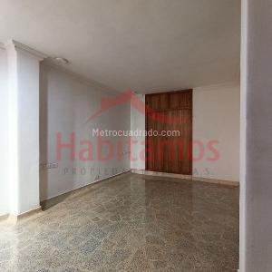 Apartamento de 3 alcobas en arriendo en Conquistadores, Medellín, 120 m² · foto 19 de 19